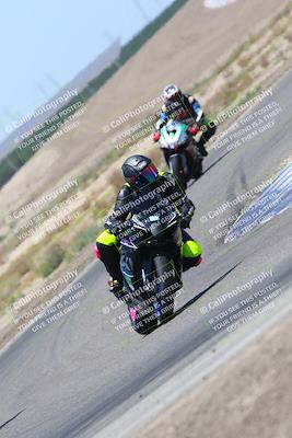 media/May-29-2022-Lets Ride (Sun) [[e8986be515]]/B Group/12pm (Riverside)/